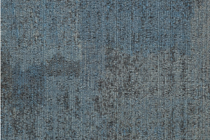 Ковровая плитка Milliken Dissident 2.0 dst 154-126 Overground фото  | FLOORDEALER